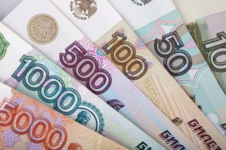Удвоение первого депозита от Winline до 16 000 рублей