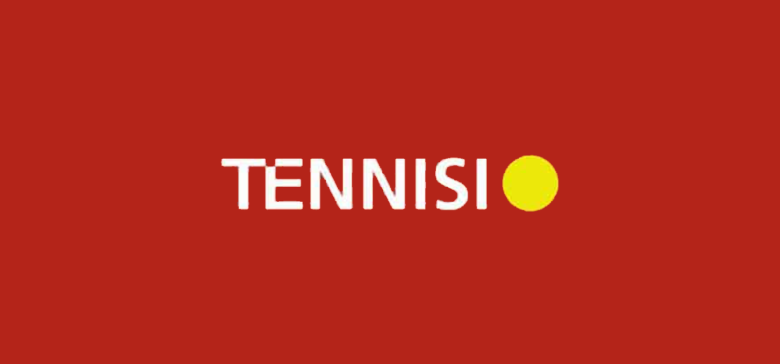 Бонус БК «Тенниси»: увеличение выигрыша за экспрессы