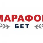 БК «Марафон»: фрибет 500 рублей за пополнение счёта по промокоду
