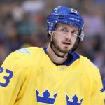 Розыгрыш БК «Балтбет»: фрибеты за прогноз на матч ЧМ по хоккею Швеция — Латвия