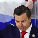 Розыгрыш БК «Зенит»: 500 рублей за прогноз на матч ЧМ Россия — Швейцария