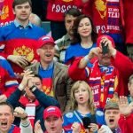 Плюшка БК «Вулканбет»: еженедельный бонус 5 000 рублей за ставки в июне-июле