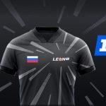 БК «Леон»: бонус до 15 000 рублей за победные пари на 23-й и 24-й тур РПЛ